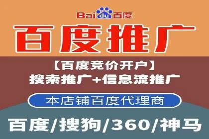 从朋友圈信息流看社交媒体营销